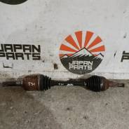 ������ Nissan X-Trail 39101JD24C T31, �������� ����� 39101JD24C ����