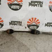 ������ Mitsubishi Lancer 3815A068 10 2.0, �������� ������ 3815A068 ����