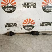 ������ Mitsubishi Outlander 3815A068 XL, �������� ������ 3815A068 ����