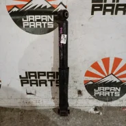 ����������� Nissan X-Trail 562103UB1A T31, ������ 562103UB1A ����