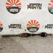 ������ Nissan X-Trail 39100BB24C T31 2.0, �������� ������ 39100BB24C ����