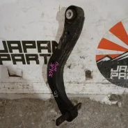 ����� ����������� Honda Civic 52370SNA904 4D FD1 FD2 FD3 52370SNA904 ����