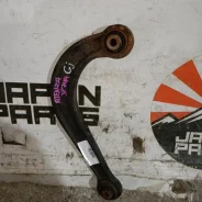 ����� ����������� Mazda 6 GHP928C10 GJ GHP928C10 ����