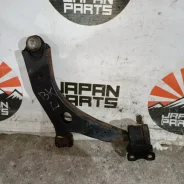 ����� ������ Mazda 3 BBM234350 BK, ����� BBM234350 ����