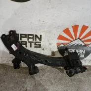 ����� ������ Honda 51350SWAE01 3 (RE3/RE4), ����� 51350SWAE01 ����