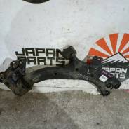 ����� ������ Honda 51360SWAE01 3 (RE3/RE4), �������� ����� 51360SWAE01 ����
