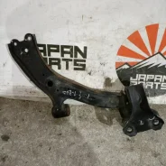 ����� ������ Honda 51350SWAE01 3 (RE3/RE4), ����� 51350SWAE01 ����