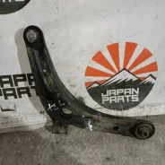 ����� ������ Mitsubishi Outlander 4013A010 XL, ����� 4013A010 ����