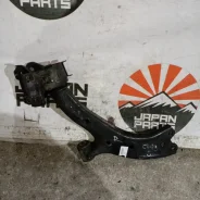 ����� ������ Honda 51350SWAE11 3 (RE3/RE4), ������ 51350SWAE11 ����