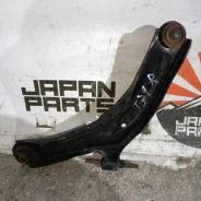 ����� ������ Nissan X-Trail 54500JG000 T31, �������� ������ 54500JG000 ����