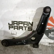 ����� ������ Mitsubishi Lancer 4013A282 10, �������� ������ 4013A282 ����