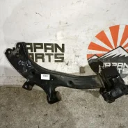 ����� ������ Honda 51360SWAE01 3 (RE3/RE4), �������� ����� 51360SWAE01 ����