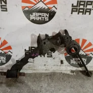����� ���������� Honda Civic 52370SNAA04 4D FD1 FD2 FD3, ������ 52370SNAA04 ����