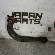 ����� ����������� Mazda 6 GHP928C10 GJ GHP928C10 ����