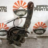 ����� Mazda 3 BP4K2615XF BK, ������ ����� BP4K2615XF ����
