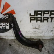 ����� ����������� Honda Civic 52400SNA900 4D FD1 FD2 FD3 52400SNA900 ����