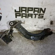 ����� ����������� Honda Civic 52400SNA900 4D FD1 FD2 FD3 52400SNA900 ����
