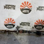 ������ Honda Civic 44305SNC010 4D FD1 FD2 FD3 1.3, �������� ������ 44305SNC010 ����