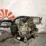 ����� Honda 52215SWAA00 3 (RE3/RE4), ������ ����� 52215SWAA00 ����