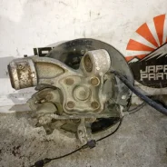 ����� Honda 52210SWAA00 3 (RE3/RE4), ������ ������ 52210SWAA00 ����