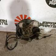 ����� Honda 52215SWAA00 3 (RE3/RE4), ������ ����� 52215SWAA00 ����