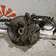 ����� ���������� Mitsubishi Lancer 3870A011 10, �������� ����� 3870A011 ����