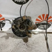 ����� ���������� Suzuki Grand Vitara 4511165J00 JT, �������� ������ 4511165J00 ����