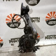 ����� Nissan X-Trail 43202JG200 T31, ������ ����� 43202JG200 ����