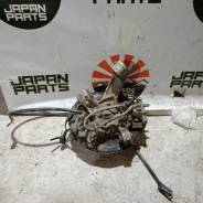 ����� Honda 52215SWAA00 3 (RE3/RE4), ������ ����� 52215SWAA00 ����