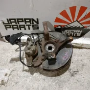 ����� ���������� Mitsubishi Lancer 3870A012 10, �������� ������ 3870A012 ����