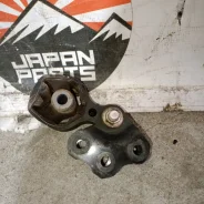 ������� ���� Mazda 3 BJS939040A BM BJS939040A ����