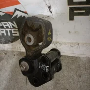 ������� ���� Mazda 3 BJS939040A BM BJS939040A ����
