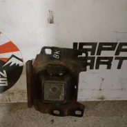 ������� ���� Mazda 3 BP4N39070C BK BP4N39070C ����