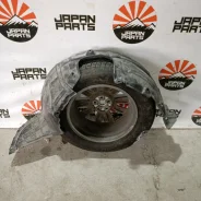 ��������� Mazda 3 BP4K56130E BK, ������ BP4K56130E ����