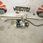 ������� Ford Focus 5M5T11000AB 2 2.0 5M5T11000AB ����