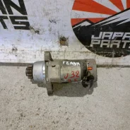 ������� Nissan Teana 23300JN00A J32 2.5 23300JN00A ����