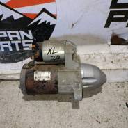 ������� Mitsubishi Outlander M000T21571 XL 2.0 M000T21571 ����