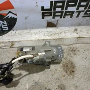 ������� Mazda 6 M000T37271 GH 2.5 M000T37271 ����