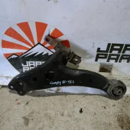 ����� ������ Toyota Camry 4806933070 50/55, �������� ����� 4806933070 ����