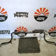 ������������ Mazda 3 B45A34151 BM, �������� B45A34151 ����
