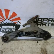 ����� ������ Toyota Camry 4806933080 50/55, �������� ������ 4806933080 ����