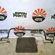 ������������ Mazda 3 B45A34151 BM, �������� B45A34151 ����