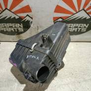 ������ ���������� ������� Suzuki Grand Vitara 1370065J00 JT 2.0 1370065J00 ����