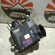 ������ ���������� ������� Honda Accord 17210RL5A00 CU 17210RL5A00 ����