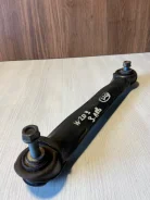 ����� �������� Mercedes-Benz C-Class 2003 2103503806 W203 271.940 2103503806 ����