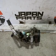 ���������� ������������ Subaru Impreza 73110SA000 XV 73110SA000 ����