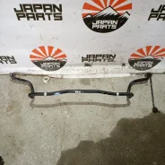 ������������ Mazda 3 B45A34151 BM, �������� B45A34151 ����