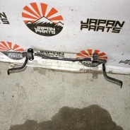 ������������ Mazda 3 B45A34151 BM, �������� B45A34151 ����