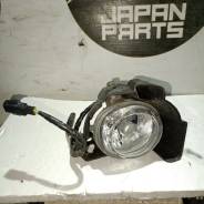 ���� ��������������� Mazda 3 TK2151690A BM, ����� TK2151690A ����
