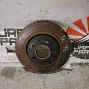 ��������� ���� Mazda CX-5 KD4533251 KE, ������ KD4533251 ����